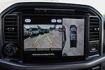 New 2025 Ford F-150 XLT SuperCrew Cab 4x4 Pickup for sale #04T3063 - photo 39
