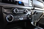 New 2025 Ford F-150 XLT SuperCrew Cab 4x4 Pickup for sale #04T3063 - photo 40