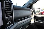New 2025 Ford F-150 XLT SuperCrew Cab 4x4 Pickup for sale #04T3063 - photo 41