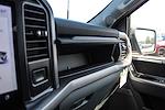 New 2025 Ford F-150 XLT SuperCrew Cab 4x4 Pickup for sale #04T3063 - photo 42