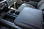 New 2025 Ford F-150 XLT SuperCrew Cab 4x4 Pickup for sale #04T3063 - photo 43