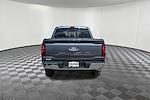 New 2025 Ford F-150 XLT SuperCrew Cab 4x4 Pickup for sale #04T3063 - photo 48