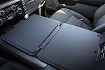 New 2025 Ford F-150 XLT SuperCrew Cab 4x4 Pickup for sale #04T3063 - photo 44