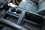 New 2025 Ford F-150 XLT SuperCrew Cab 4x4 Pickup for sale #04T3063 - photo 45