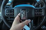 New 2025 Ford F-150 XLT SuperCrew Cab 4x4 Pickup for sale #04T3063 - photo 46