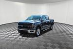 New 2025 Ford F-150 XLT SuperCrew Cab 4x4 Pickup for sale #04T3063 - photo 47