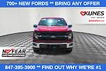 New 2025 Ford F-150 XLT SuperCrew Cab 4x4 Pickup for sale #04T3064 - photo 5