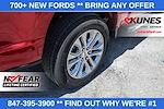 New 2025 Ford F-150 XLT SuperCrew Cab 4x4 Pickup for sale #04T3064 - photo 10