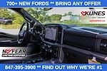 New 2025 Ford F-150 XLT SuperCrew Cab 4x4 Pickup for sale #04T3064 - photo 17