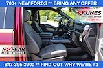 New 2025 Ford F-150 XLT SuperCrew Cab 4x4 Pickup for sale #04T3064 - photo 20