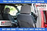 New 2025 Ford F-150 XLT SuperCrew Cab 4x4 Pickup for sale #04T3064 - photo 23