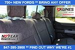 New 2025 Ford F-150 XLT SuperCrew Cab 4x4 Pickup for sale #04T3064 - photo 24