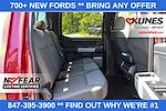 New 2025 Ford F-150 XLT SuperCrew Cab 4x4 Pickup for sale #04T3064 - photo 25