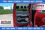 New 2025 Ford F-150 XLT SuperCrew Cab 4x4 Pickup for sale #04T3064 - photo 26