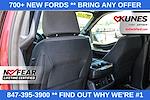 New 2025 Ford F-150 XLT SuperCrew Cab 4x4 Pickup for sale #04T3064 - photo 28