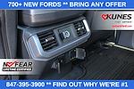 New 2025 Ford F-150 XLT SuperCrew Cab 4x4 Pickup for sale #04T3064 - photo 29