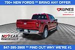 New 2025 Ford F-150 XLT SuperCrew Cab 4x4 Pickup for sale #04T3064 - photo 2