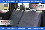 New 2025 Ford F-150 XLT SuperCrew Cab 4x4 Pickup for sale #04T3064 - photo 30