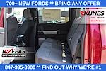 New 2025 Ford F-150 XLT SuperCrew Cab 4x4 Pickup for sale #04T3064 - photo 31