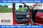 New 2025 Ford F-150 XLT SuperCrew Cab 4x4 Pickup for sale #04T3064 - photo 32
