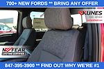 New 2025 Ford F-150 XLT SuperCrew Cab 4x4 Pickup for sale #04T3064 - photo 34