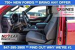 New 2025 Ford F-150 XLT SuperCrew Cab 4x4 Pickup for sale #04T3064 - photo 35