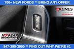 New 2025 Ford F-150 XLT SuperCrew Cab 4x4 Pickup for sale #04T3064 - photo 36