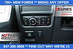 New 2025 Ford F-150 XLT SuperCrew Cab 4x4 Pickup for sale #04T3064 - photo 38