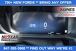New 2025 Ford F-150 XLT SuperCrew Cab 4x4 Pickup for sale #04T3064 - photo 39