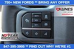 New 2025 Ford F-150 XLT SuperCrew Cab 4x4 Pickup for sale #04T3064 - photo 41