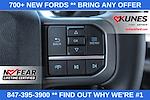 New 2025 Ford F-150 XLT SuperCrew Cab 4x4 Pickup for sale #04T3064 - photo 42