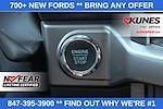 New 2025 Ford F-150 XLT SuperCrew Cab 4x4 Pickup for sale #04T3064 - photo 43