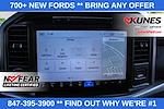 New 2025 Ford F-150 XLT SuperCrew Cab 4x4 Pickup for sale #04T3064 - photo 44