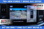 New 2025 Ford F-150 XLT SuperCrew Cab 4x4 Pickup for sale #04T3064 - photo 45