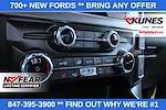 New 2025 Ford F-150 XLT SuperCrew Cab 4x4 Pickup for sale #04T3064 - photo 46