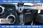 New 2025 Ford F-150 XLT SuperCrew Cab 4x4 Pickup for sale #04T3064 - photo 47