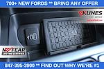 New 2025 Ford F-150 XLT SuperCrew Cab 4x4 Pickup for sale #04T3064 - photo 48