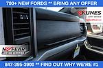 New 2025 Ford F-150 XLT SuperCrew Cab 4x4 Pickup for sale #04T3064 - photo 49