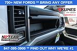 New 2025 Ford F-150 XLT SuperCrew Cab 4x4 Pickup for sale #04T3064 - photo 50