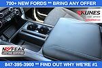 New 2025 Ford F-150 XLT SuperCrew Cab 4x4 Pickup for sale #04T3064 - photo 51