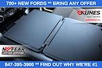 New 2025 Ford F-150 XLT SuperCrew Cab 4x4 Pickup for sale #04T3064 - photo 52