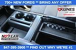 New 2025 Ford F-150 XLT SuperCrew Cab 4x4 Pickup for sale #04T3064 - photo 53