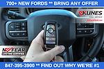 New 2025 Ford F-150 XLT SuperCrew Cab 4x4 Pickup for sale #04T3064 - photo 54
