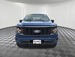 New 2025 Ford F-150 STX SuperCrew Cab 4x4 Pickup for sale #04T3069 - photo 4