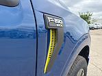 New 2025 Ford F-150 STX SuperCrew Cab 4x4 Pickup for sale #04T3069 - photo 5