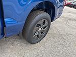 New 2025 Ford F-150 STX SuperCrew Cab 4x4 Pickup for sale #04T3069 - photo 11