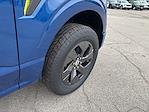 New 2025 Ford F-150 STX SuperCrew Cab 4x4 Pickup for sale #04T3069 - photo 14