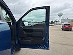 New 2025 Ford F-150 STX SuperCrew Cab 4x4 Pickup for sale #04T3069 - photo 53