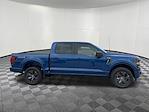 New 2025 Ford F-150 STX SuperCrew Cab 4x4 Pickup for sale #04T3069 - photo 3