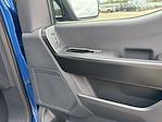 New 2025 Ford F-150 STX SuperCrew Cab 4x4 Pickup for sale #04T3069 - photo 16